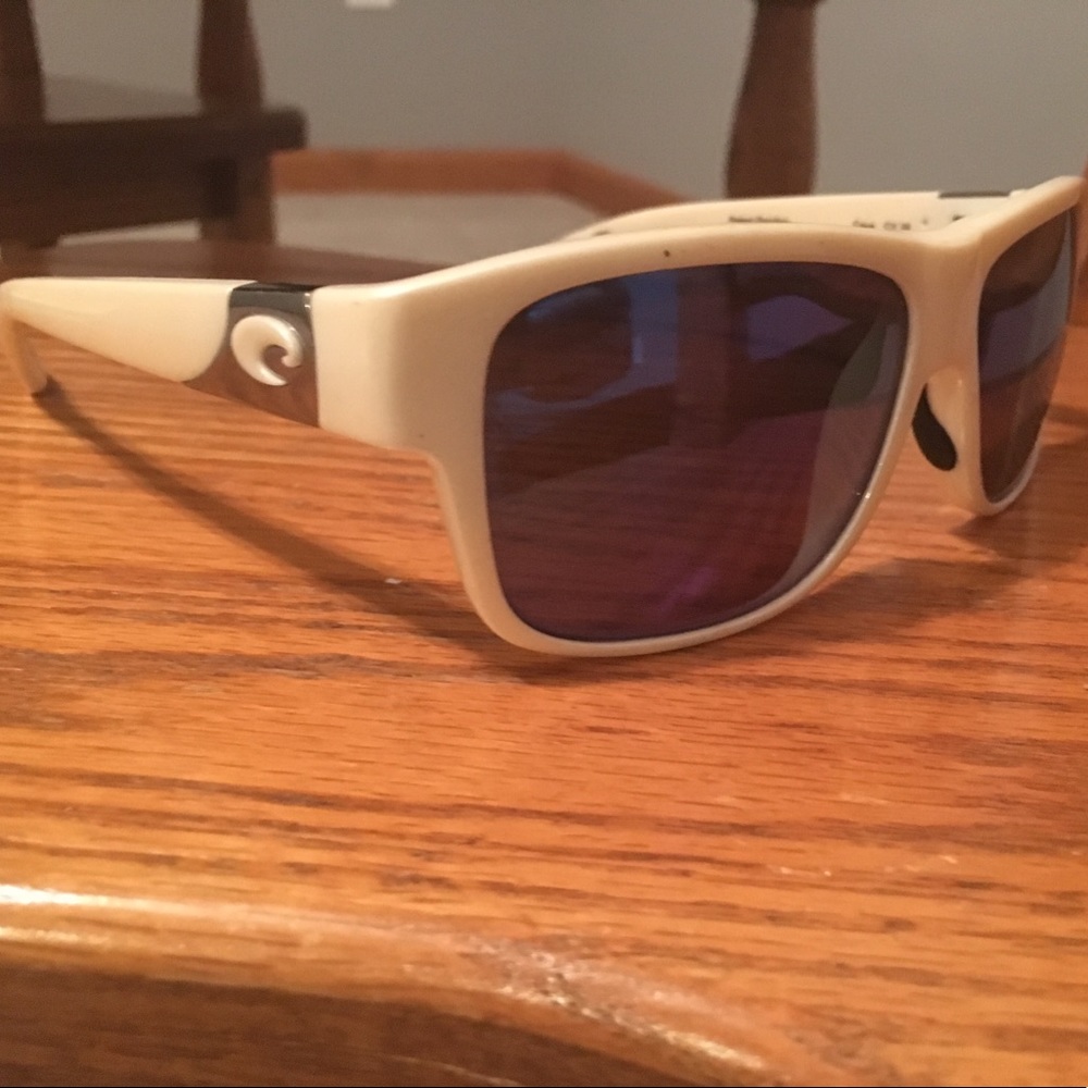 Costa Sunglasses